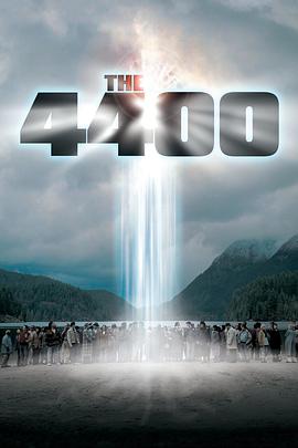 44002021第一季图片 44002021第一季图片
