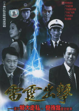 雷霆出击图片 雷霆出击图片