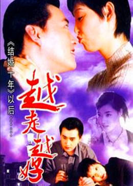 越走越好图片 越走越好图片