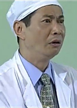 为民医院图片 为民医院图片