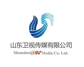 第一嫌疑人图片 第一嫌疑人图片