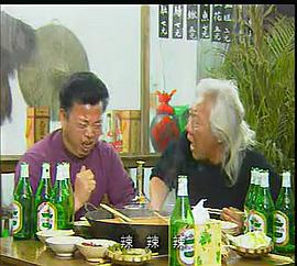 都市俏辣妹图片 都市俏辣妹图片