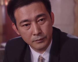 爱也艰难图片 爱也艰难图片