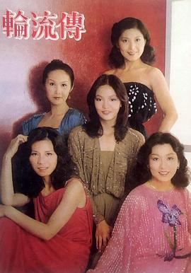 轮流传图片