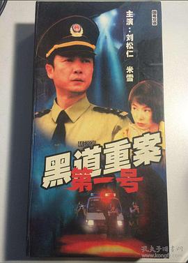 警匪较量珠三角图片 警匪较量珠三角图片