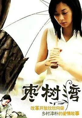 枣树湾图片