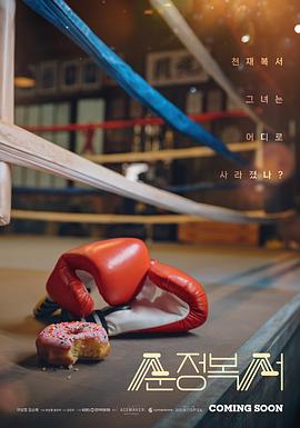 纯情拳击手图片 纯情拳击手图片