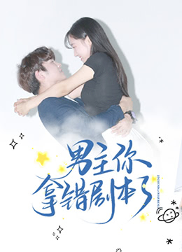 我喜欢你喜欢我图片 我喜欢你喜欢我图片