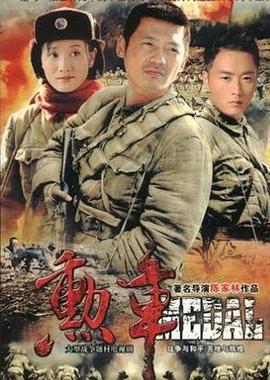 勋章图片 勋章图片