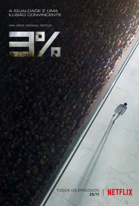 3%第一季图片 3%第一季图片