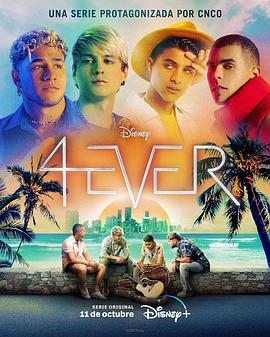 4EVER图片 4EVER图片