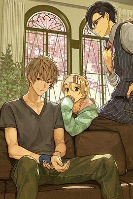 RoomMate图片 RoomMate图片