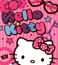 HelloKitty苹果森林第三季图片 HelloKitty苹果森林第三季图片