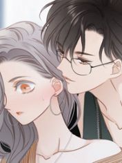动态漫画·1STKISS图片 动态漫画·1STKISS图片