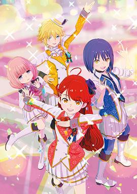 Idolls图片 Idolls图片