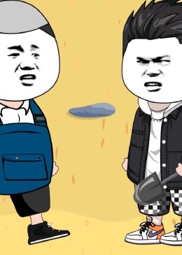 晓峰赶海记图片