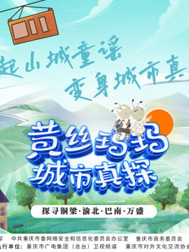 黄丝玛玛城市真探图片 黄丝玛玛城市真探图片