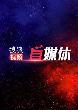 100秒学化妆图片 100秒学化妆图片