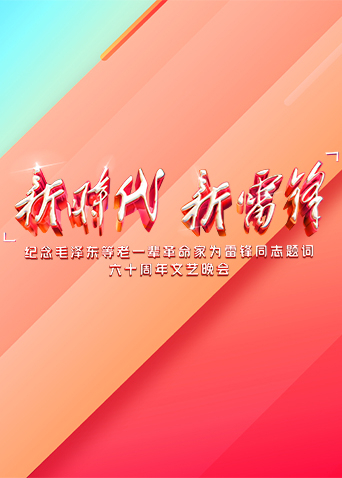 新时代新雷锋图片 新时代新雷锋图片