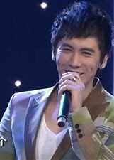 小心00后2013图片 小心00后2013图片