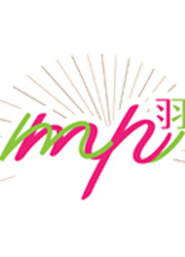 MP羽宅舞团图片 MP羽宅舞团图片