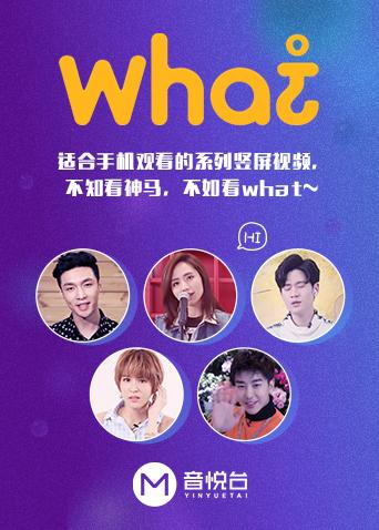 what图片 what图片
