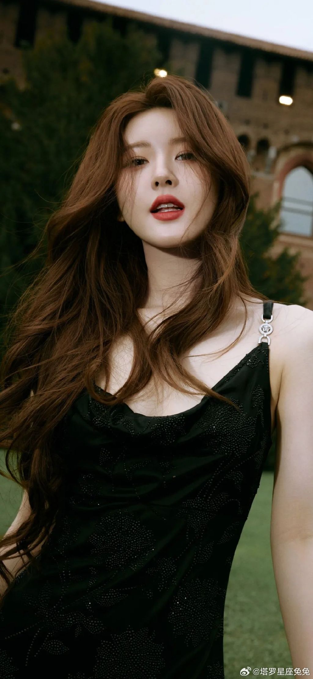 美颜大师图片