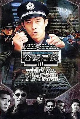 毁灭图片 毁灭图片