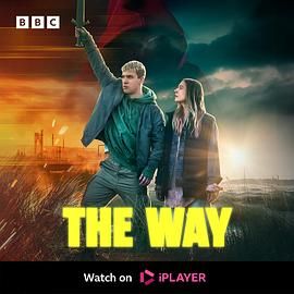 TheWay图片 TheWay图片