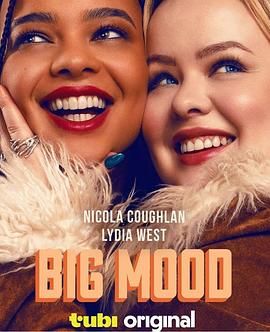 BigMood图片 BigMood图片