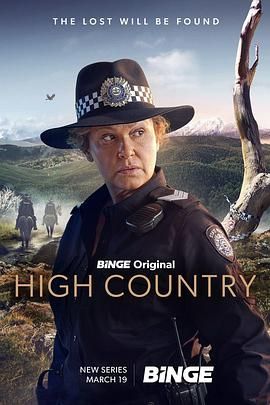 HighCountry图片 HighCountry图片