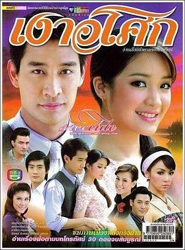 无忧花开2008图片 无忧花开2008图片