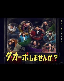 从头开始做吗?图片 从头开始做吗?图片