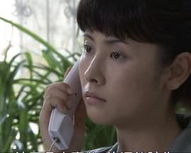 湖光山色2011图片 湖光山色2011图片
