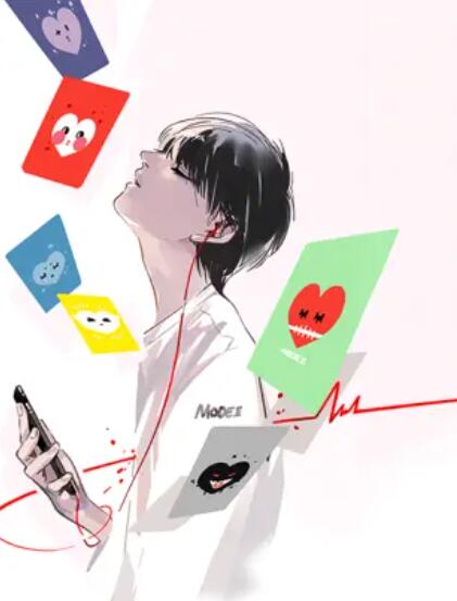 第二模式图片 第二模式图片