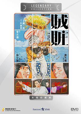 贼赃图片