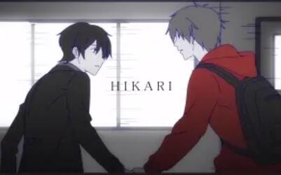 Hikari~bemylight图片 Hikari~bemylight图片