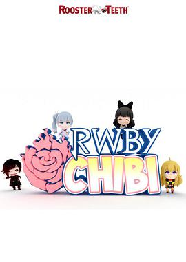RWBYVolume1-3TheBeginning图片 RWBYVolume1-3TheBeginning图片
