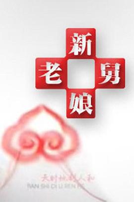 新老娘舅图片