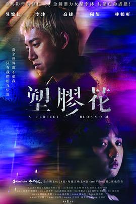 塑胶花图片 塑胶花图片