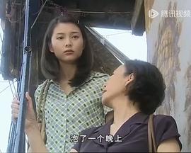 权力界图片 权力界图片