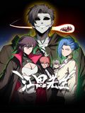 江思先生动态漫画图片 江思先生动态漫画图片