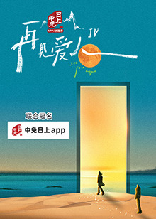 再见爱人第四季图片 再见爱人第四季图片