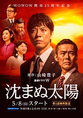 不落的太阳图片
