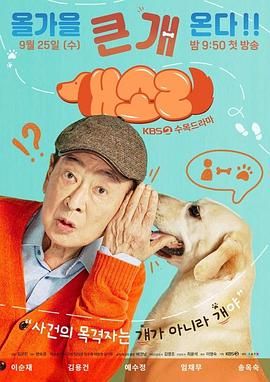 狗话图片 狗话图片