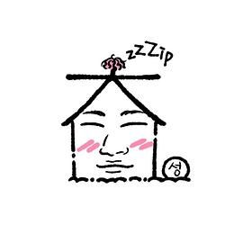 出家门的大声图片 出家门的大声图片
