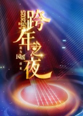 2025北京卫视跨年图片 2025北京卫视跨年图片