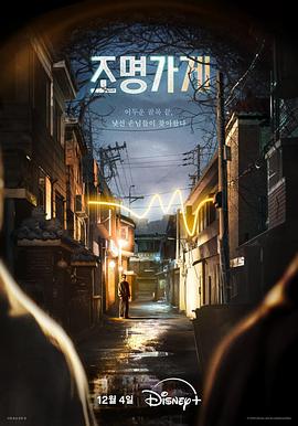 照明商店2024图片 照明商店2024图片