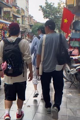 风向GO图片 风向GO图片