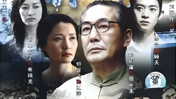 家门图片 家门图片